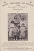hadjin-43-Photo-United Oprhanage and Mission-p 1_thumb.gif
